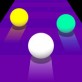 balls race下载_balls race下载ios版_balls race下载安卓版