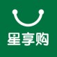 星享购下载_星享购下载小游戏_星享购下载破解版下载