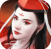 武林群侠传单机破解版_武林群侠传单机破解版iOS游戏下载_武林群侠传单机破解版安卓版下载