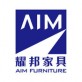 耀邦家具官方下载_耀邦家具官方下载app下载_耀邦家具官方下载积分版
