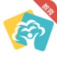 眯幼app下载_眯幼app下载积分版_眯幼app下载iOS游戏下载