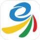 剑门易app下载_剑门易app下载安卓版_剑门易app下载官方正版