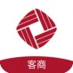 东方希望农牧下载_东方希望农牧下载手机版安卓_东方希望农牧下载app下载