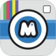megaphoto下载_megaphoto下载攻略_megaphoto下载安卓手机版免费下载