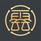 云茶堂app下载_云茶堂app下载电脑版下载_云茶堂app下载ios版