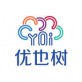 优也树下载_优也树下载中文版下载_优也树下载app下载