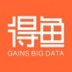 得鱼app下载_得鱼app下载攻略_得鱼app下载积分版
