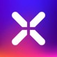 极印下载_极印下载最新官方版 V1.0.8.2下载 _极印下载app下载