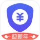 钱盾商家版app下载_钱盾商家版app下载安卓手机版免费下载_钱盾商家版app下载积分版