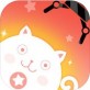 抓住那个娃娃app下载_抓住那个娃娃app下载中文版_抓住那个娃娃app下载中文版下载