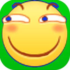 表情包的世界手游_表情包的世界手游官方正版_表情包的世界手游安卓版