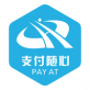安信宝下载_安信宝下载小游戏_安信宝下载小游戏