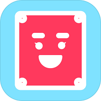 Flippy Flip中文版_Flippy Flip中文版中文版