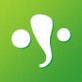 有象约车app下载_有象约车app下载下载_有象约车app下载积分版