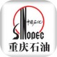重庆加油软件下载_重庆加油软件下载安卓版下载V1.0_重庆加油软件下载ios版下载