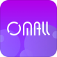 洋葱omall下载_洋葱omall下载官方正版_洋葱omall下载app下载