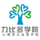 力比多学院app下载_力比多学院app下载app下载_力比多学院app下载安卓版