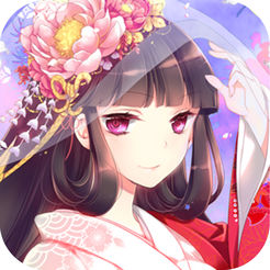 二次元妖神游戏下载_二次元妖神游戏下载安卓版下载V1.0_二次元妖神游戏下载安卓手机版免费下载