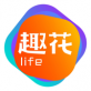 趣花生活下载_趣花生活下载中文版_趣花生活下载安卓版下载V1.0