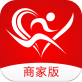 速乐达外送商家版下载_速乐达外送商家版下载小游戏_速乐达外送商家版下载最新版下载