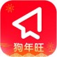 向上金服下载_向上金服下载最新版下载_向上金服下载手机版