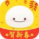 汤圆小说app下载地址_汤圆小说app下载地址电脑版下载_汤圆小说app下载地址iOS游戏下载