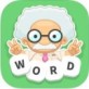 Word Whizzle Search游戏ios版下载_Word Whizzle Search游戏ios版下载app下载