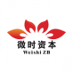 微时资本下载_微时资本下载安卓手机版免费下载_微时资本下载最新版下载