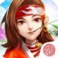 奇幻传说手游ios版下载_奇幻传说手游ios版下载最新版下载_奇幻传说手游ios版下载中文版