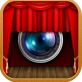 photo booth下载_photo booth下载安卓版下载V1.0
