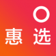 泡泡惠选下载_泡泡惠选下载破解版下载_泡泡惠选下载最新版下载