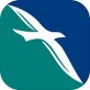 silkair app下载_silkair app下载最新版下载