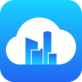 易同城app下载_易同城app下载官方正版_易同城app下载官网下载手机版