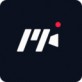 mixv下载_mixv下载最新版下载_mixv下载app下载