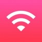 水星wifiapp下载_水星wifiapp下载攻略_水星wifiapp下载手机游戏下载