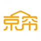 京帘下载_京帘下载手机版安卓_京帘下载官方版