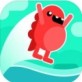 Jump Jam游戏ios版下载_Jump Jam游戏ios版下载下载