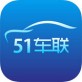 51车联下载_51车联下载手机游戏下载_51车联下载安卓版下载V1.0