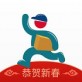 银商小跟班app下载_银商小跟班app下载手机游戏下载_银商小跟班app下载安卓版下载V1.0
