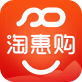 八淘惠购下载_八淘惠购下载最新官方版 V1.0.8.2下载 _八淘惠购下载官网下载手机版