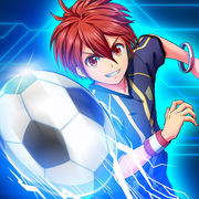 Calcio Fantasista中文版_Calcio Fantasista中文版安卓版下载