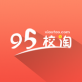 95校淘商家版下载_95校淘商家版下载最新官方版 V1.0.8.2下载 _95校淘商家版下载安卓版