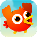 Birdy Trip手游官方版_Birdy Trip手游官方版下载