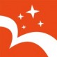 北极星招聘网下载_北极星招聘网下载ios版下载_北极星招聘网下载中文版下载