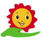 童安校车宝app下载_童安校车宝app下载app下载_童安校车宝app下载ios版下载