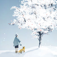 脱出游戏遗忘的雪游戏下载_脱出游戏遗忘的雪游戏下载iOS游戏下载_脱出游戏遗忘的雪游戏下载最新官方版 V1.0.8.2下载