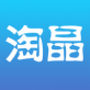 淘晶市场商家版下载_淘晶市场商家版下载iOS游戏下载_淘晶市场商家版下载ios版下载