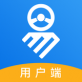车易办下载_车易办下载官网下载手机版_车易办下载官网下载手机版
