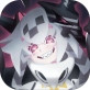 嘣乱斗iOS版下载 苹果版v1.0.0_嘣乱斗iOS版下载 苹果版v1.0.0中文版