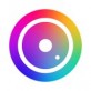 procam5下载_procam5下载最新官方版 V1.0.8.2下载 _procam5下载安卓版下载